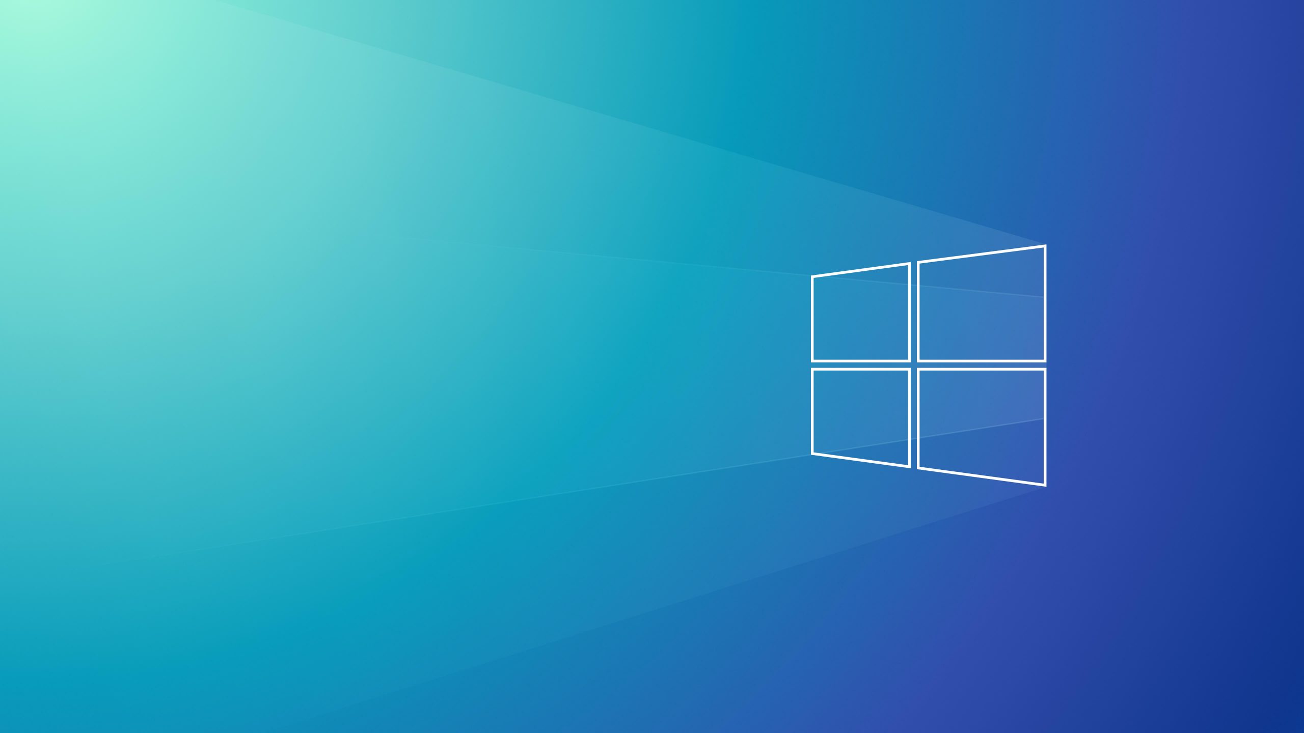 Cách tải Windows 10 mới nhất, tải file ISO Windows 10 chính thức từ Microsoft một cách đơn giản nhất.