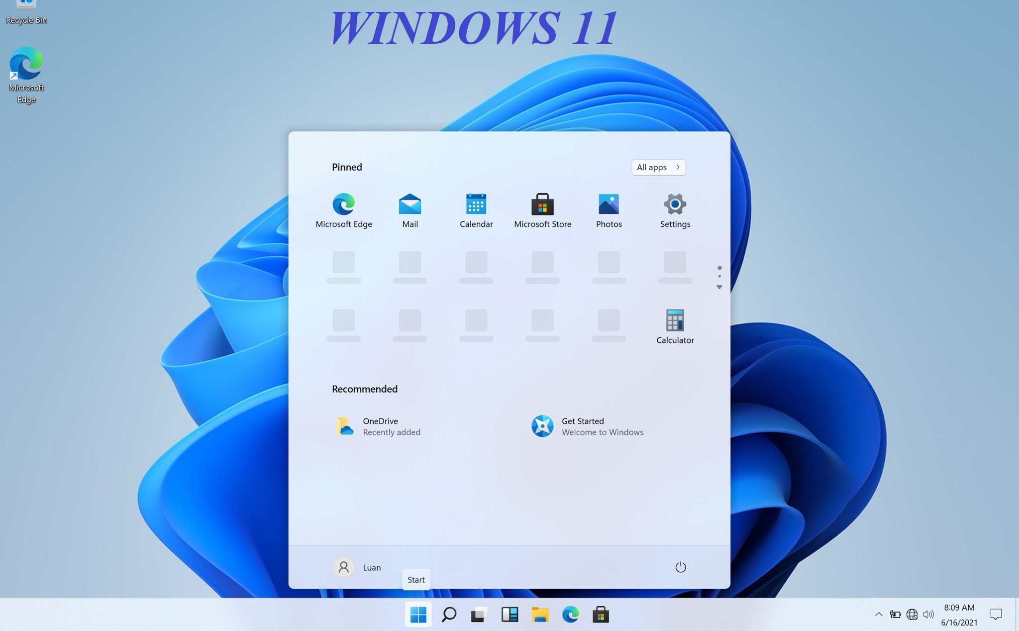 Cách tải Windows 11 bản DEV X64, Tải file ISO windows 11 chính thức từ  Microsoft nhanh và mới nhất.