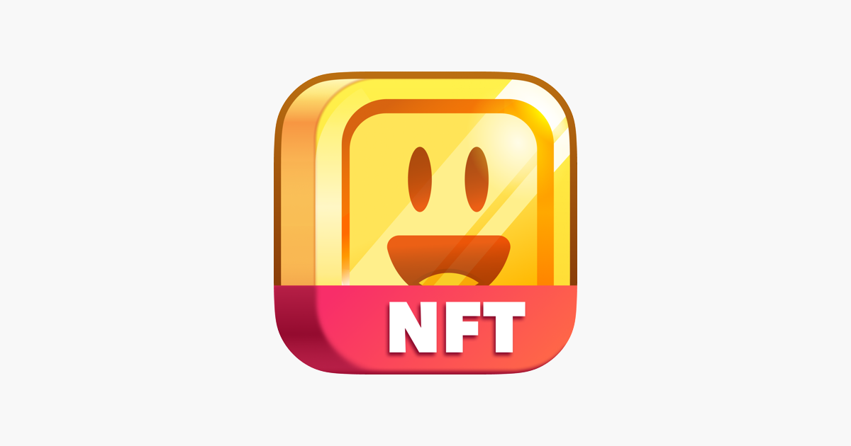 App Store hỗ trợ NFT
