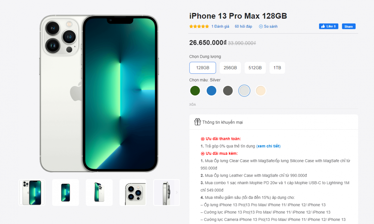Apple xác nhận người dùng sẽ khó mua iPhone 14 Pro