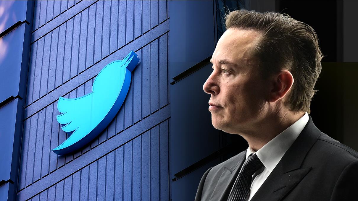 Nỗ lực kiếm tiền của Elon Musk tại Twitter